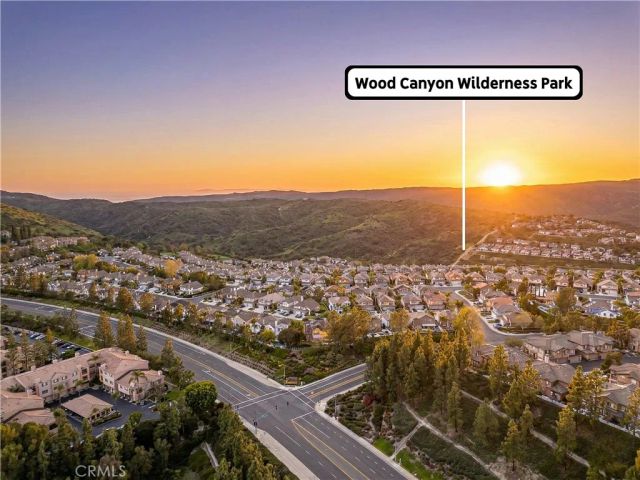 59 Breakers Lane, Aliso Viejo, CA 92656