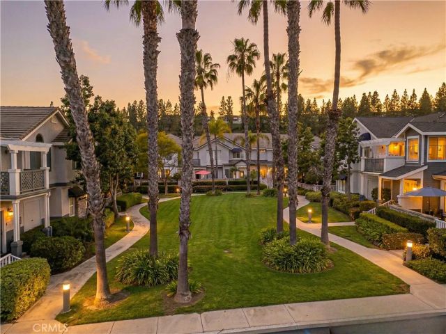 59 Breakers Lane, Aliso Viejo, CA 92656