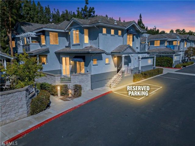 59 Breakers Lane, Aliso Viejo, CA 92656