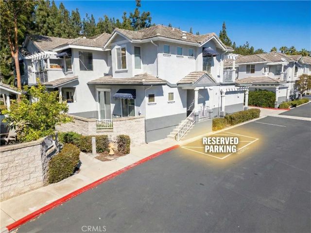 59 Breakers Lane, Aliso Viejo, CA 92656