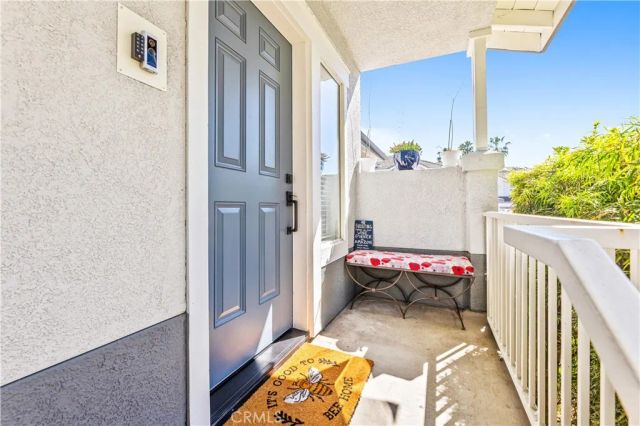 59 Breakers Lane, Aliso Viejo, CA 92656