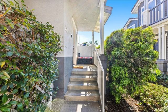 59 Breakers Lane, Aliso Viejo, CA 92656