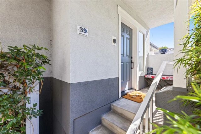 59 Breakers Lane, Aliso Viejo, CA 92656