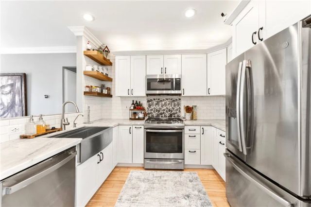 59 Breakers Lane, Aliso Viejo, CA 92656