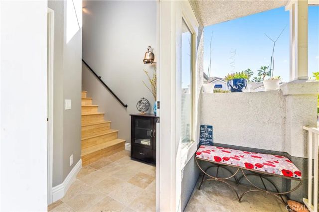 59 Breakers Lane, Aliso Viejo, CA 92656