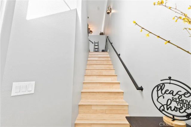 59 Breakers Lane, Aliso Viejo, CA 92656