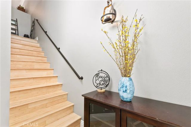 59 Breakers Lane, Aliso Viejo, CA 92656