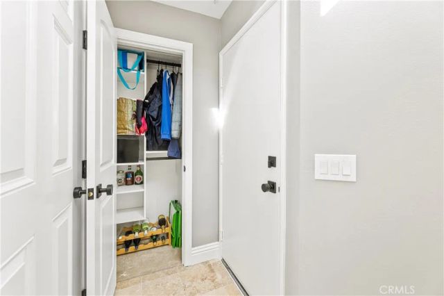 59 Breakers Lane, Aliso Viejo, CA 92656