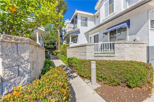 59 Breakers Lane, Aliso Viejo, CA 92656