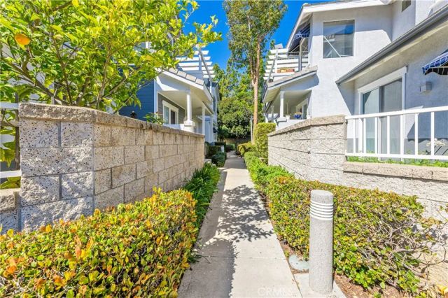 59 Breakers Lane, Aliso Viejo, CA 92656