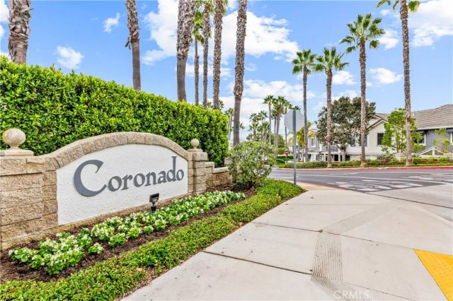 59 Breakers Lane, Aliso Viejo, CA 92656