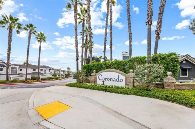 59 Breakers Lane, Aliso Viejo, CA 92656