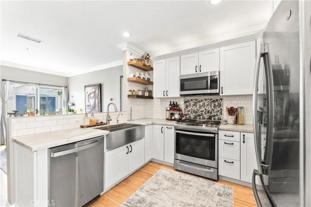 59 Breakers Lane, Aliso Viejo, CA 92656