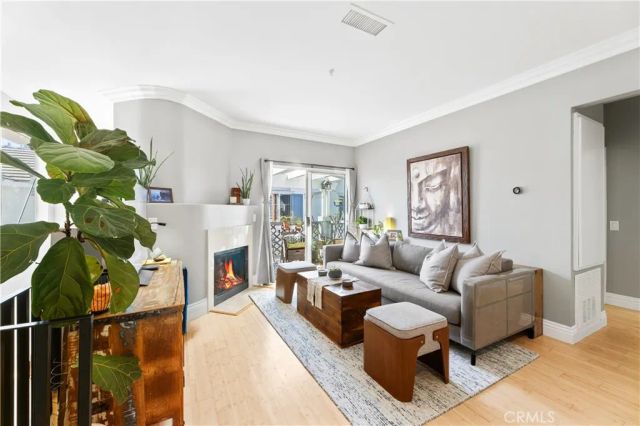 59 Breakers Lane, Aliso Viejo, CA 92656