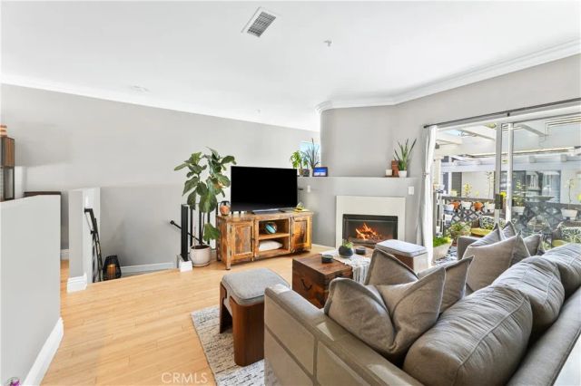 59 Breakers Lane, Aliso Viejo, CA 92656