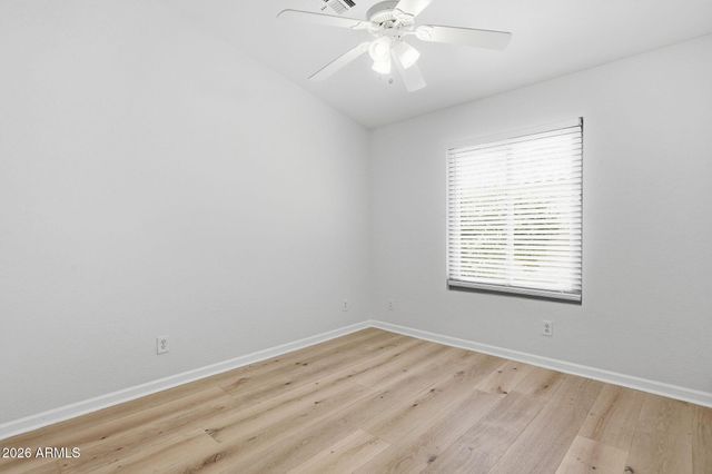 8817 W SALTER Drive, Peoria, AZ 85382