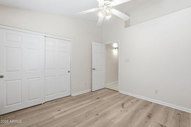 8817 W SALTER Drive, Peoria, AZ 85382