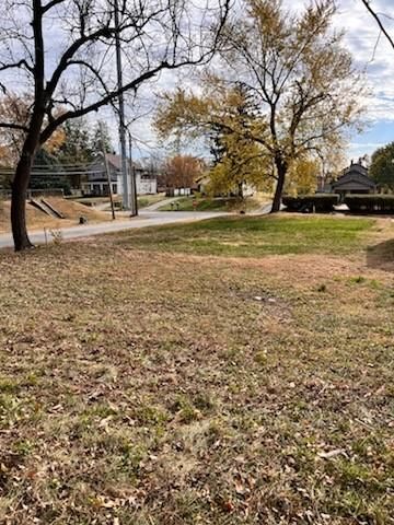 1224 Douglas Avenue, Kansas City, KS 66103