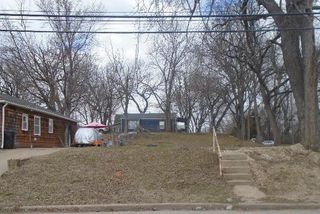 1224 Douglas Avenue, Kansas City, KS 66103