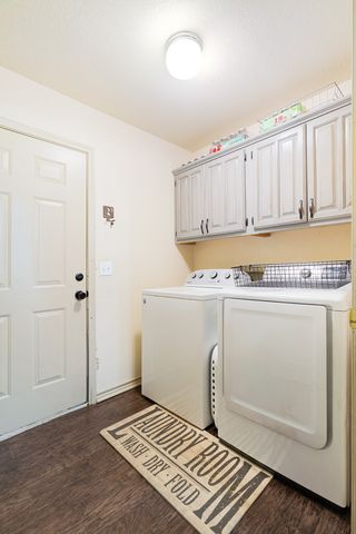 245 Red Oak Lane, Powderly, TX 75473