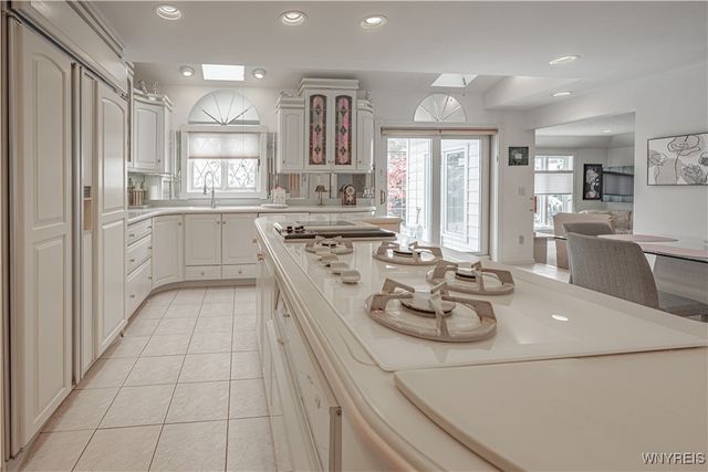 2795 Colvin Boulevard, Tonawanda, NY 14150