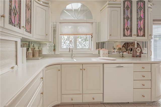 2795 Colvin Boulevard, Tonawanda, NY 14150