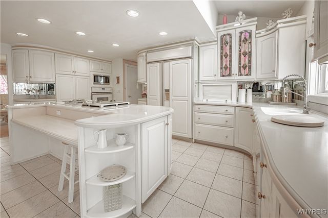 2795 Colvin Boulevard, Tonawanda, NY 14150