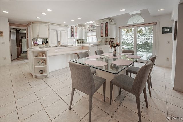 2795 Colvin Boulevard, Tonawanda, NY 14150