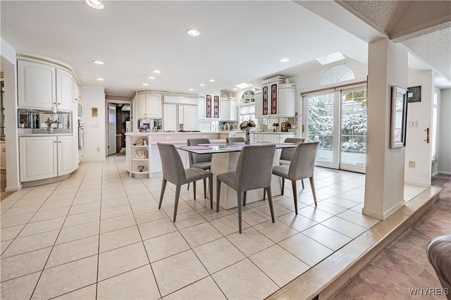 2795 Colvin Boulevard, Tonawanda, NY 14150