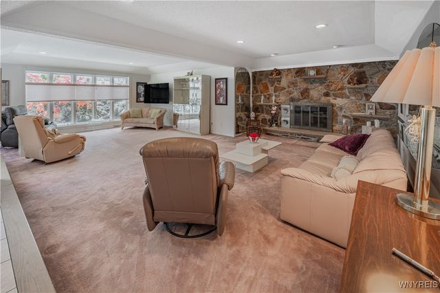 2795 Colvin Boulevard, Tonawanda, NY 14150