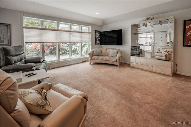 2795 Colvin Boulevard, Tonawanda, NY 14150