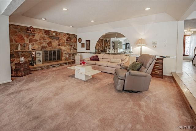 2795 Colvin Boulevard, Tonawanda, NY 14150