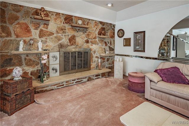 2795 Colvin Boulevard, Tonawanda, NY 14150