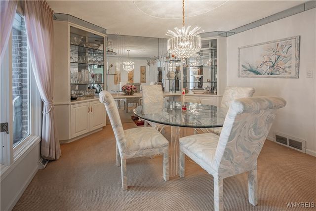 2795 Colvin Boulevard, Tonawanda, NY 14150