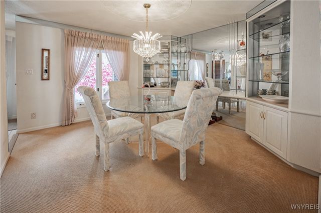 2795 Colvin Boulevard, Tonawanda, NY 14150