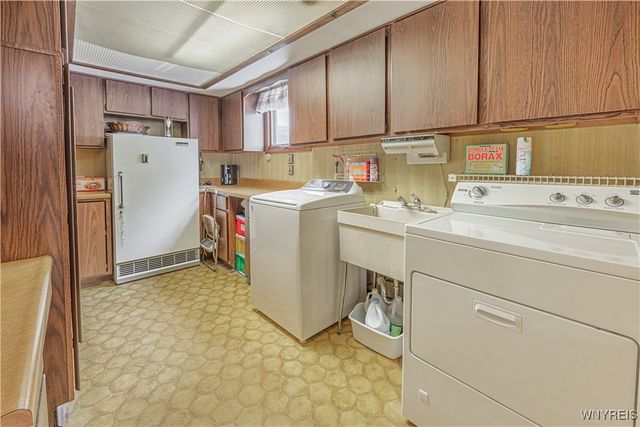 2795 Colvin Boulevard, Tonawanda, NY 14150