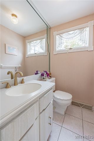 2795 Colvin Boulevard, Tonawanda, NY 14150