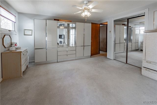 2795 Colvin Boulevard, Tonawanda, NY 14150