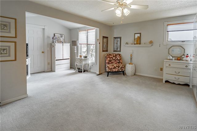 2795 Colvin Boulevard, Tonawanda, NY 14150