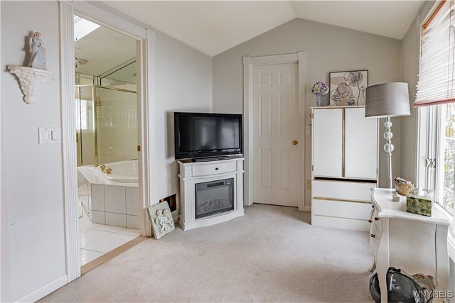 2795 Colvin Boulevard, Tonawanda, NY 14150