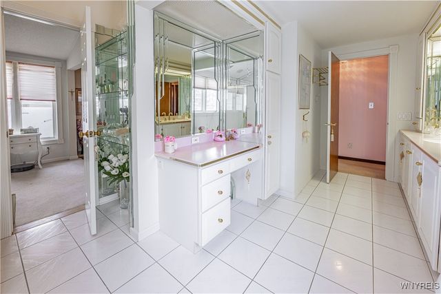 2795 Colvin Boulevard, Tonawanda, NY 14150