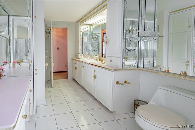 2795 Colvin Boulevard, Tonawanda, NY 14150