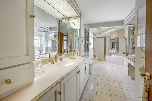 2795 Colvin Boulevard, Tonawanda, NY 14150