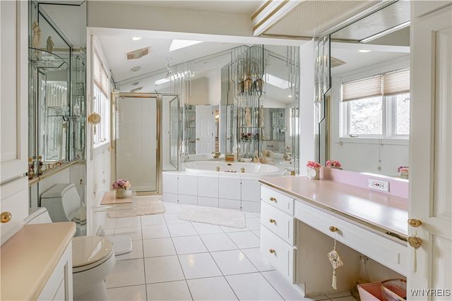 2795 Colvin Boulevard, Tonawanda, NY 14150