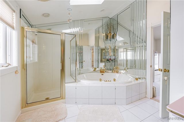 2795 Colvin Boulevard, Tonawanda, NY 14150