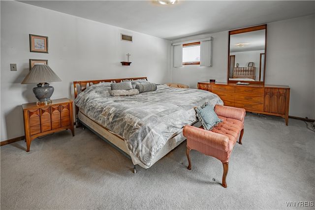 2795 Colvin Boulevard, Tonawanda, NY 14150