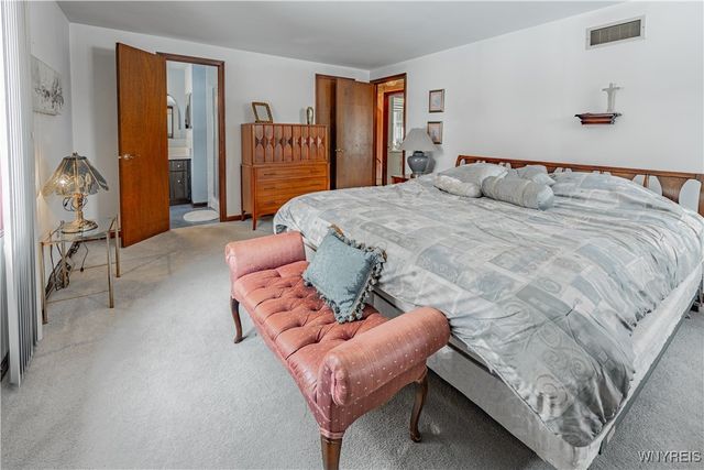 2795 Colvin Boulevard, Tonawanda, NY 14150