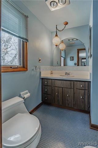 2795 Colvin Boulevard, Tonawanda, NY 14150