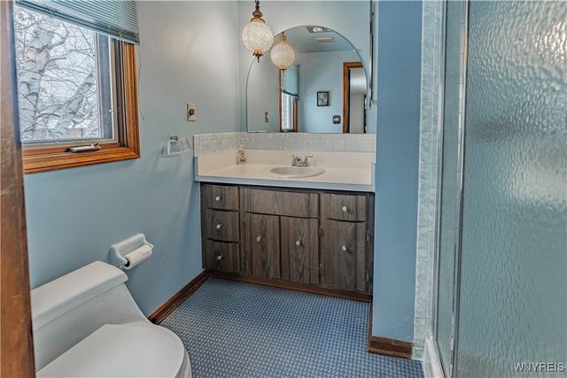 2795 Colvin Boulevard, Tonawanda, NY 14150