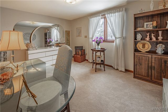 2795 Colvin Boulevard, Tonawanda, NY 14150